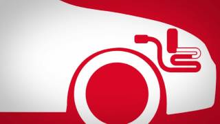 Waarom Is Onderhoud Aan De Airco Van Uw Seat Belangrijk?