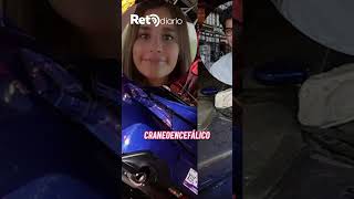 youtube-video-slider-thumbnail