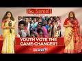 So Saree Youth Homemakers As Kingmakers Kerala Bengal Assembly Elections 2026 News18