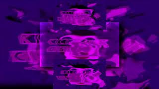 YTPMV Klasky Csupo in 4ormulator V23 Scan