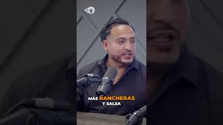 De la Música a DJ: Mi Pasión por Mezclar Sonidos #shorts