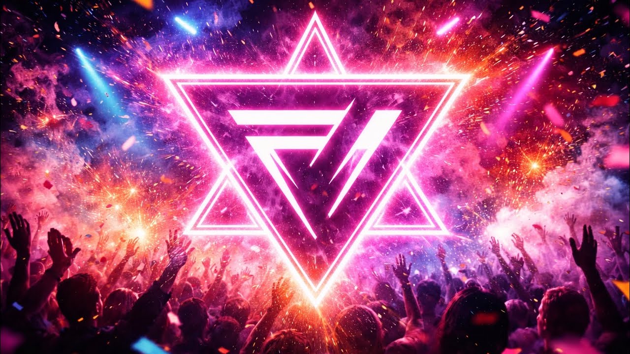 Black Signal - Come Dance With me