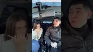 ОБЯЗАТЕЛЬНЫЙ ЭКЗАМЕН ДЛЯ ПАРНЯ 😂🤦🏻‍♂️ #shorts