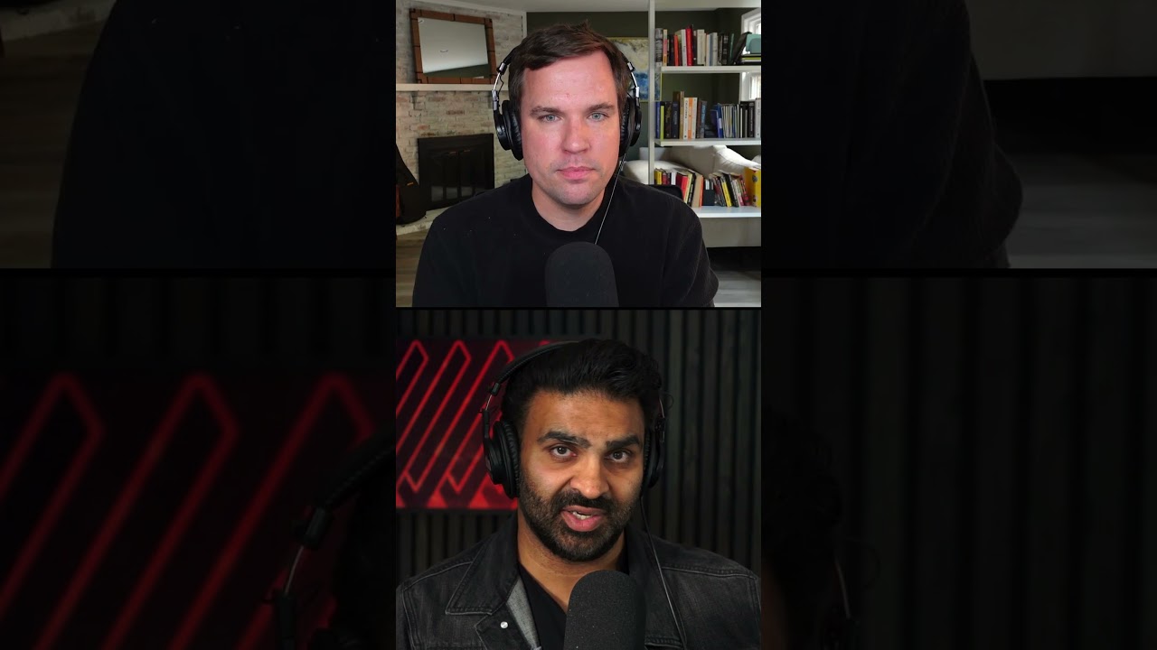 AI, Streaming, and Nostalgia: The Changing Face of Media & Communications Today