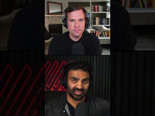 YouTube shorts will crater the creator economy