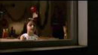 2008 POLİS KLİBİ