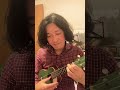 星に願いを #ウクレレソロ #ウクレレ #ukulelesolo #ukulele #星に願いを #whenyouwishuponastar