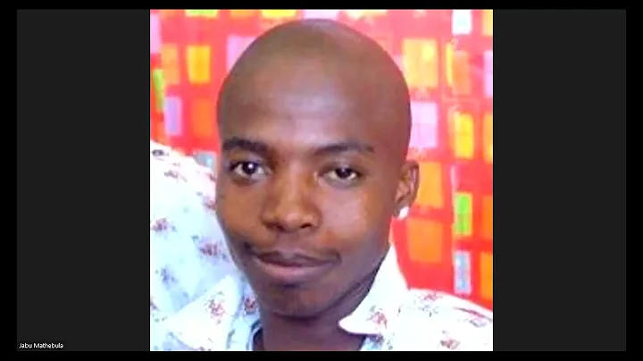 MAT1501 assignment 6 question 1 and 2 (2022)