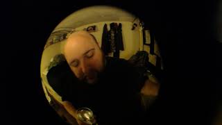 Thumbnail for Jon Drinks Water #7228