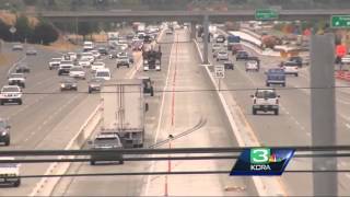 New lanes opened in I-80 ‘Across the Top’ project
