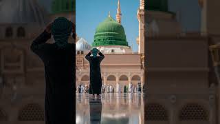 Beautiful Quality Islamic Videos #trending #islamicvideo #shortsfeed #allahhuakbar #tiktok #shorts