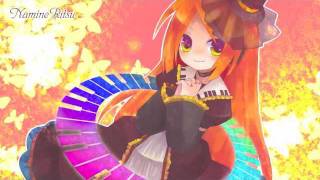 When a Man of Astigmatism Met a Moonbug