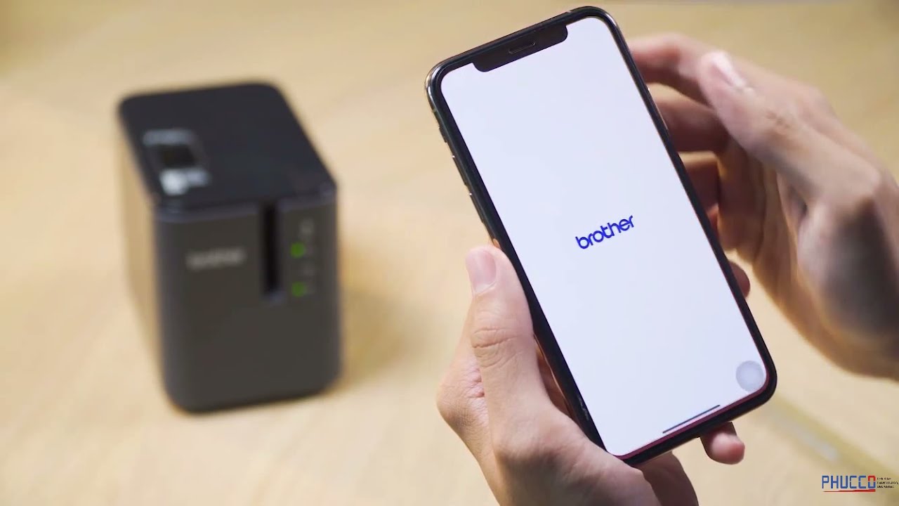 Giải pháp Quản Lý Tài Sản dành cho Doanh Nghiệp | Phucco.vn