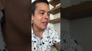 No creia que han pasado 10 años desde que no estaba por aqui