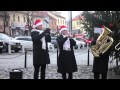 ROUDNICE V´a**cn´i zp´iv´an´i