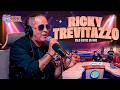 LOS MEJORES ÉXITOS DE RICKY TREVITAZZO 🎉| RITMO BESTIAL