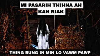 Download Lagu MI PASARIH  THIHNA AH KAN RIAK THINGBUNG IN MIN LO VAWM HAW MAI KAN TUM HMAN.. MP3