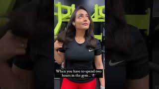 sexy big girl in Black 🖤 tshirt and short