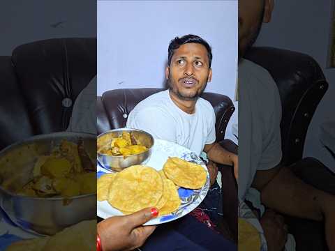 Maa se panga nahi lene ka 😅 Maa Beta comedy #shorts #ytshorts #comedy #funny