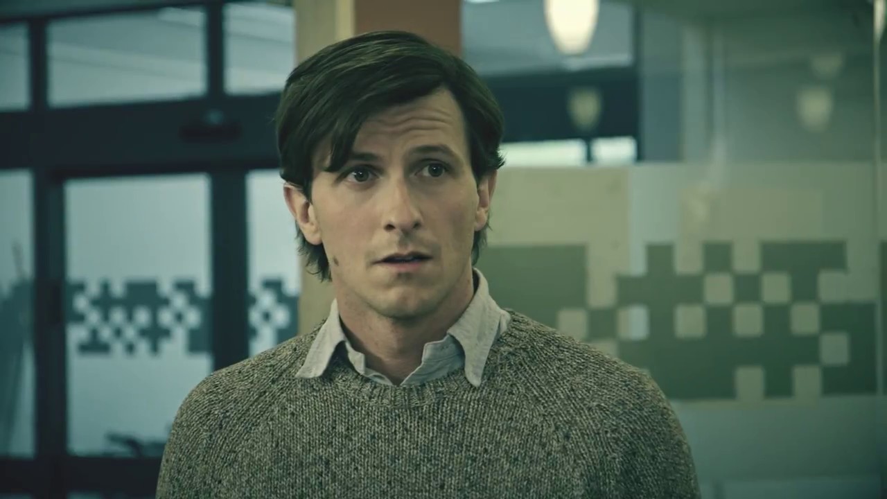 Diskriminering - så ska ingen bli behandlad