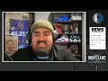 Ep. 9 - Luka Doncic vs. Anthony Edwards, Mavs/Wolves Preview | A Dallas Mavericks Podcast