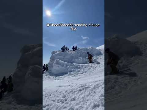 Please Subscribe Ski Skitok Skiing Skiingfails Skiresort Snowboarding Snowboard Sendit