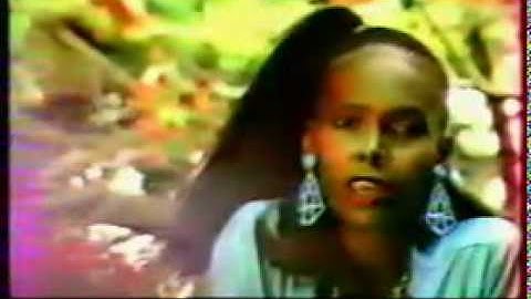 zouk machine- Sove lanmou.avi