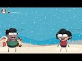 छेद देवे कि छेद वा लेवे#shortvideo #funnyvideo