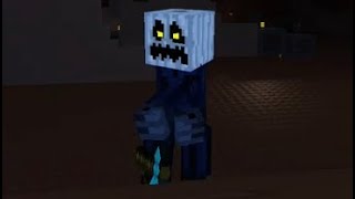 You Dont Wanna See Me Jasing It