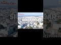 #shadnagarplotsforsale #viwes10m#futureinvestment #yourubeshorts #boostshort #trindingshorts#growth