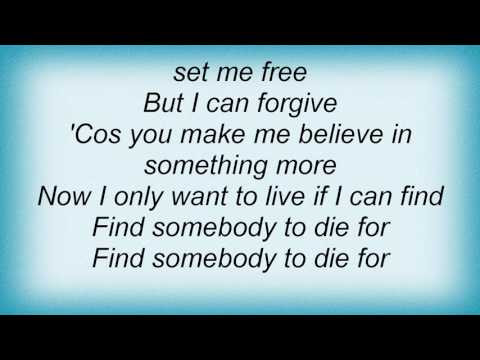 Big ROOster is Always LAST to GO  #rooster #shorts #coop