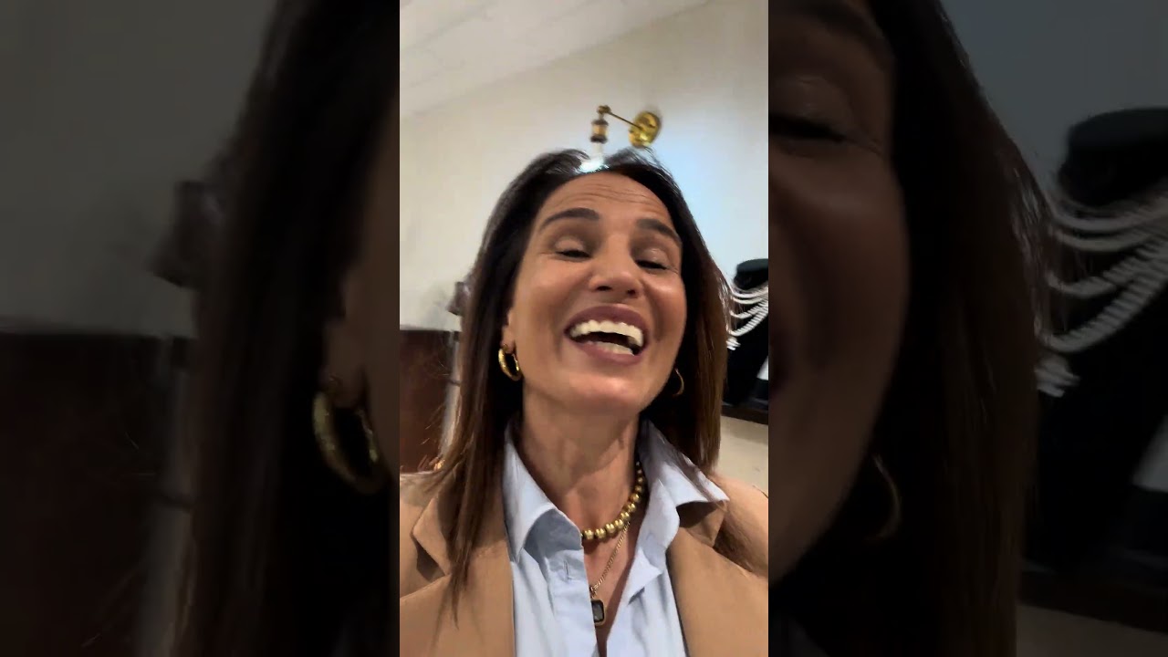 את מוזמנת גלריעת תכשיטים באזור השרון