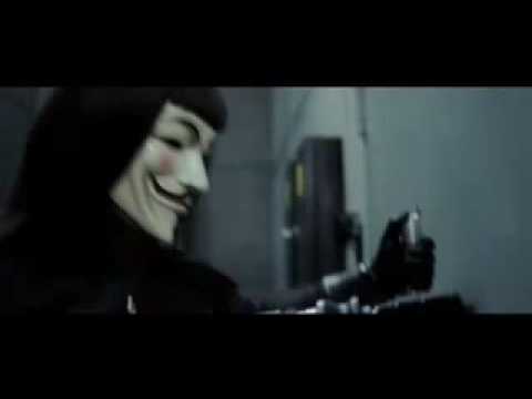 v-for-vendetta-(2005)-trailer