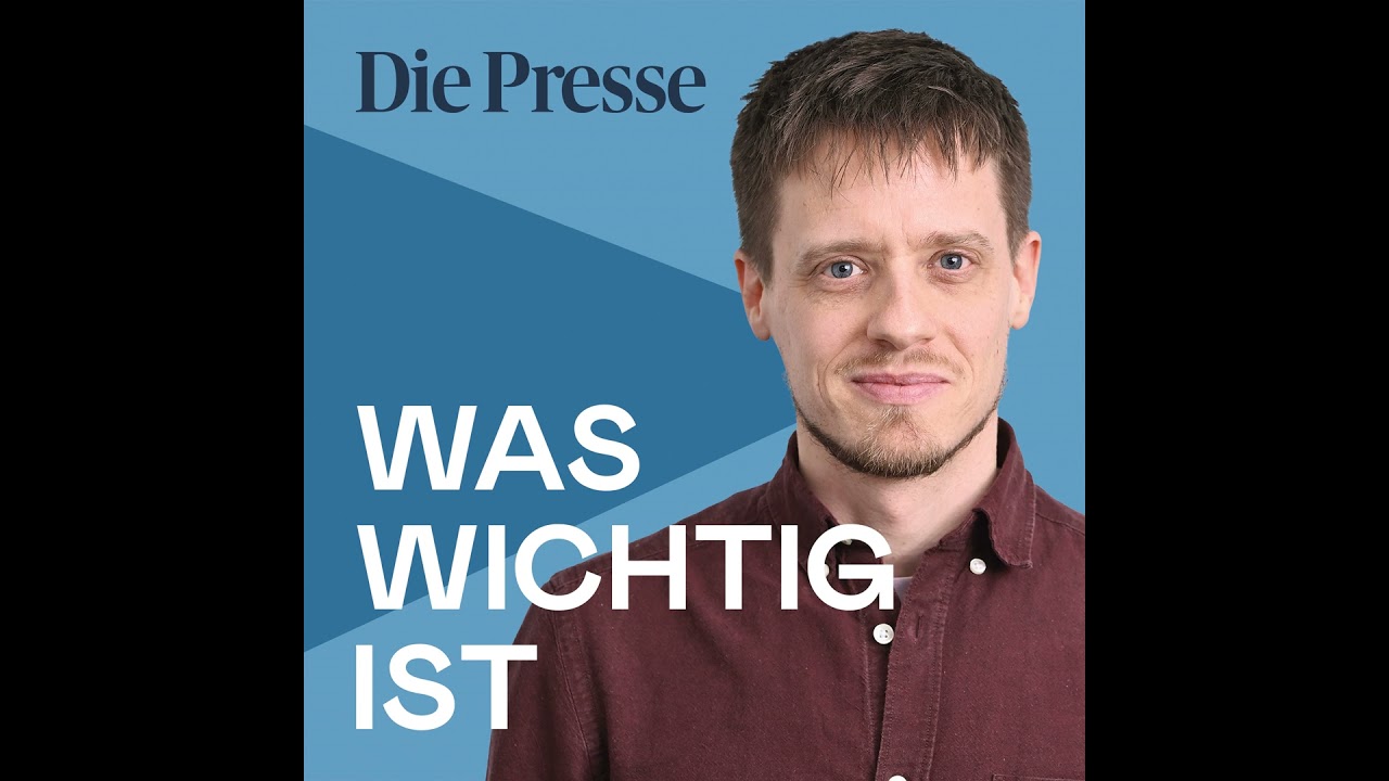 6+2 oder 8+2? Länger beim Bundesheer: Kein Grundwehrdienst ohne verpflichtende Übungen mehr?
