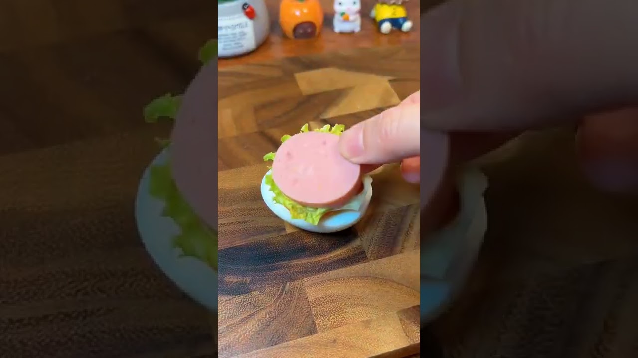 Good idea / Best video every day #59