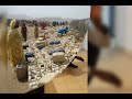 اغاني دارفور