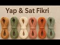 Çok kolay! 🤑YAP SAT FİKRİ ! - Handmade Craft Idea to MAKE & SELL