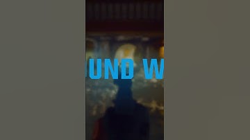 BO6 Ranked Play 1V4 Ace/Retake SND