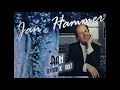 Jan Hammer - Rain (Optimistic mix)