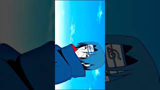 Itachi Uchiha-One Dance Instrumental Editamv