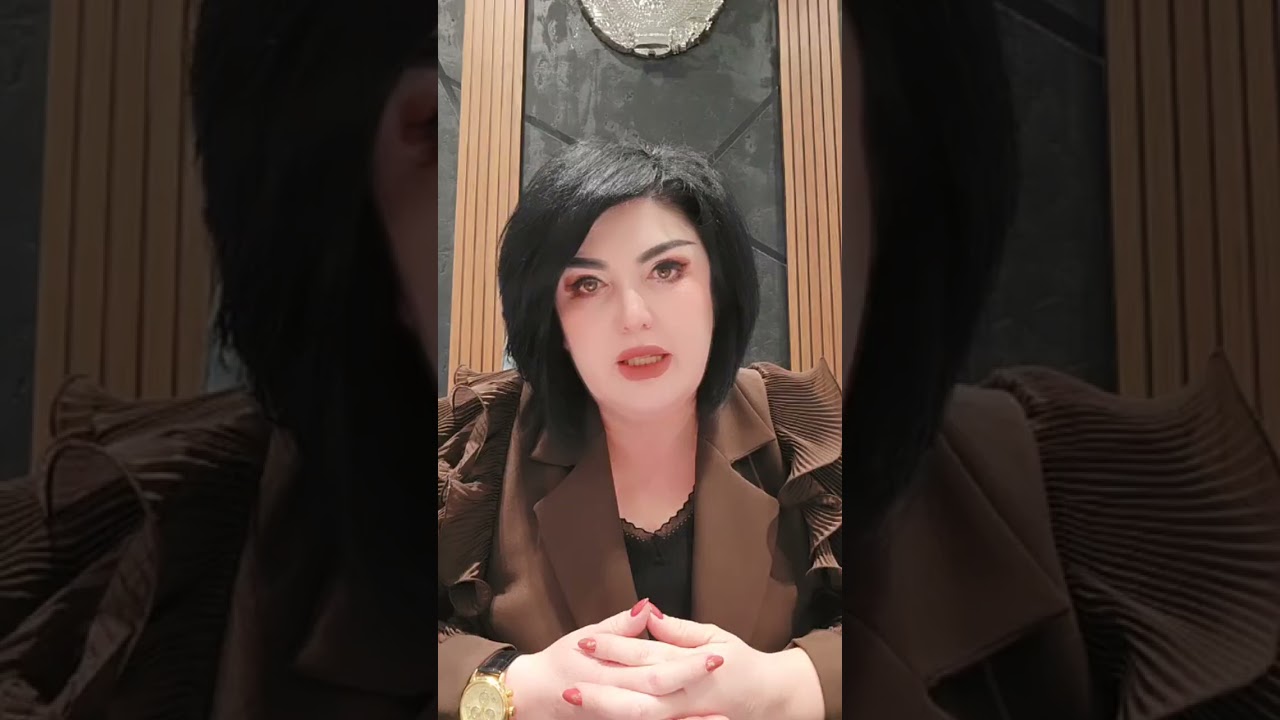 ЯНА СУД,  ЯНА ЖАНЖАЛ!  БАЙРАМИНГИЗ МУБОРАК АЗИЗ АЁЛЛАР! 🙋🏻‍♀️