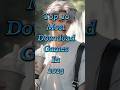 Top 10 Most Download Games In 2023 рџЊЌ Shorts Top10 Shortsfeed Viral Games Download Most Top Top 10 Most Download Games In 2023 рџЊЌ Shorts Top10 Shortsfeed Viral Games Download Most Top