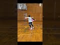 バケモンすぎる...