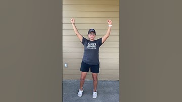 Classical Conversations Cycle 1 Week 4 History