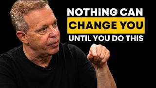 Full FEEL YOUR FUTURE SO STRONGLY  (5 Things That CHANGE Your Life) Joe Dispenza Guide