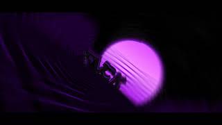 [CM2]Intro for fvckashvs
