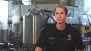 Brew the Best Beer with Oregon State University