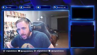 [Play Test] Back to another D2 Come hang out!