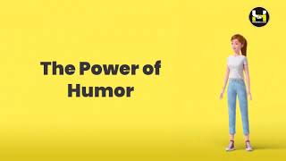 Hirerer.com Interview Humor. Land The Job With A Chuckle Lighten Up The Interview Atmosphere .