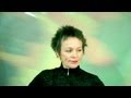 Laurie Anderson in concert at Luminato Festival